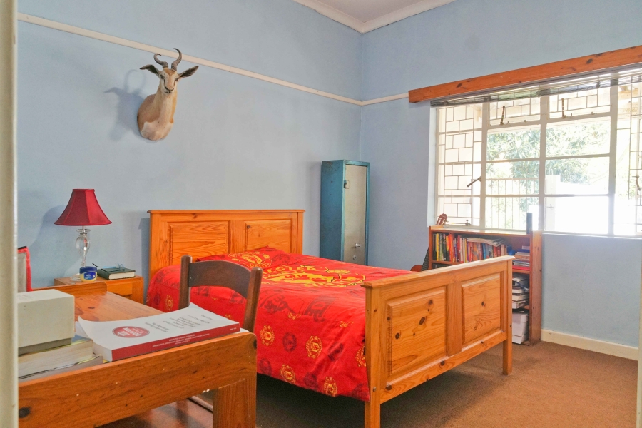 4 Bedroom Property for Sale in East London Rural Eastern Cape